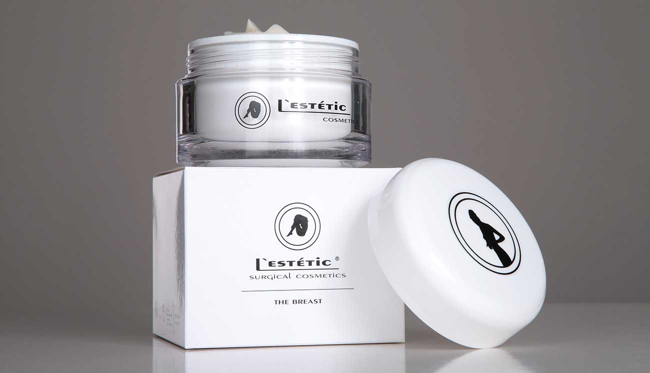 Lestetic-cosmetics-brand-1300×745-c
