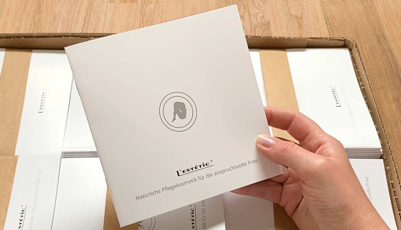 Lestetic-white-brochure-1300×745-a