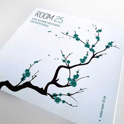 ROOM25-brochure-1-413×413