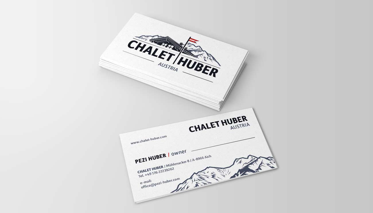 Chalet-Huber-austria-1300×745-b