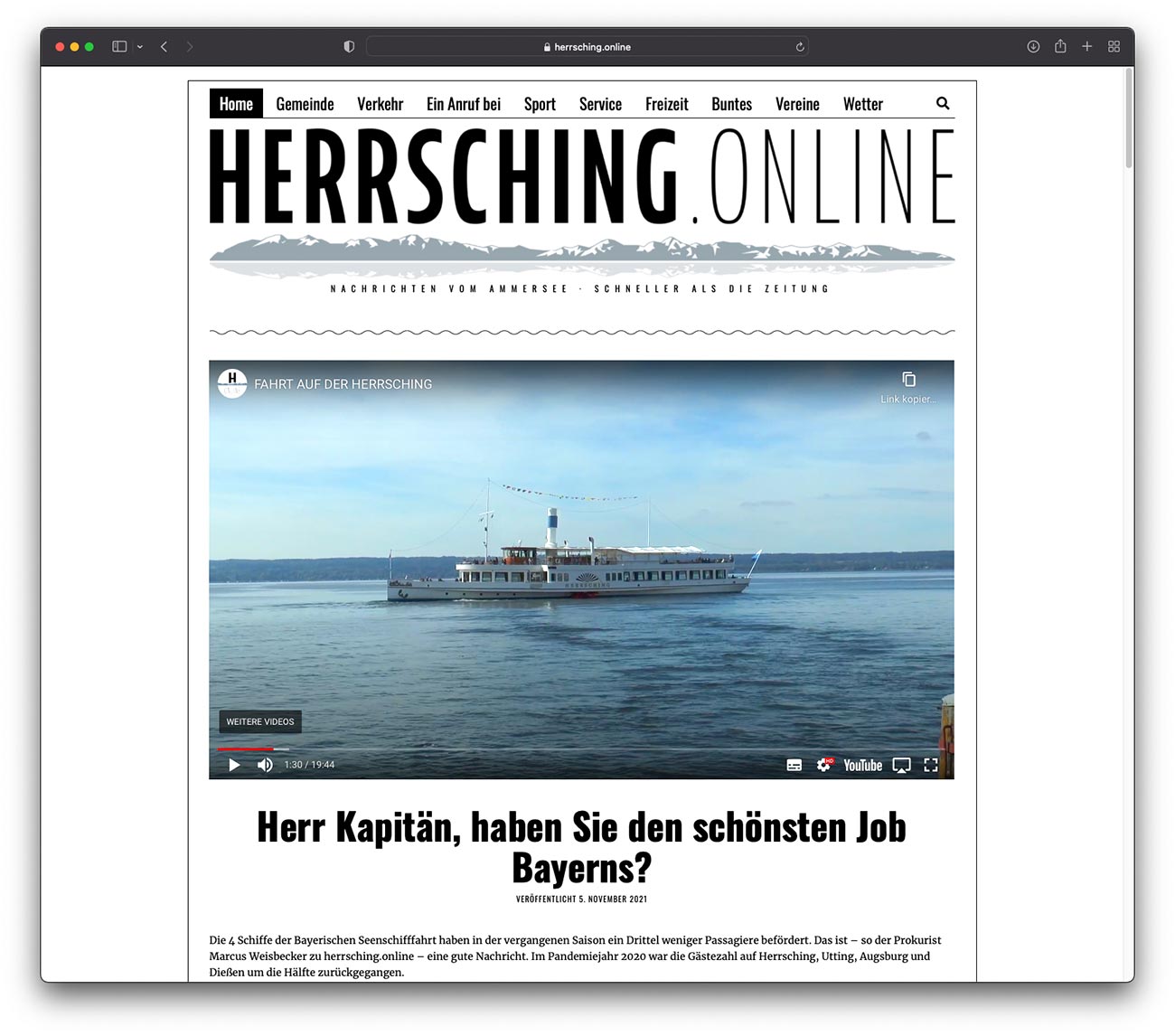 herrsching-online-web-portfolio-1