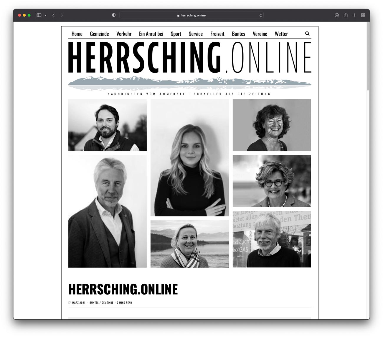 herrsching-online-web-portfolio-2