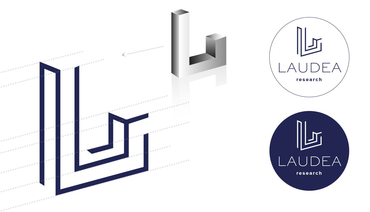 laudea-research-logo-portfolio1