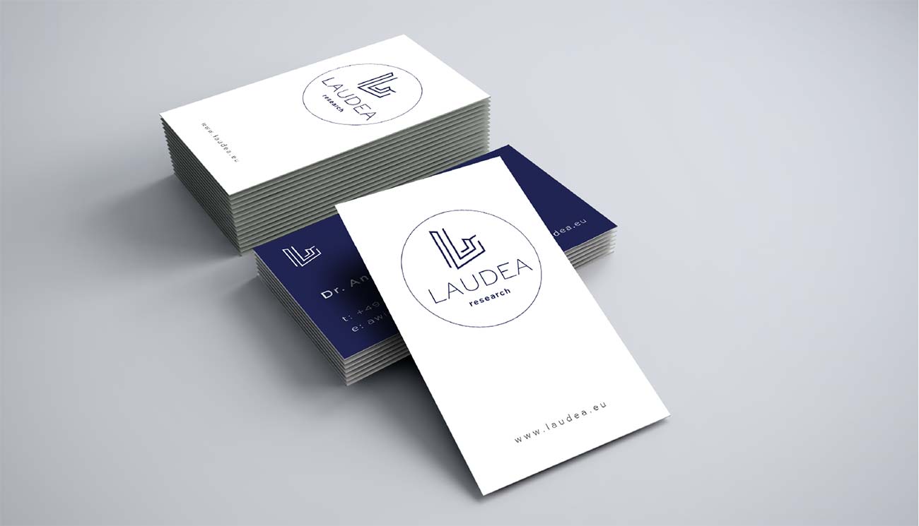laudea-research-logo-portfolio2