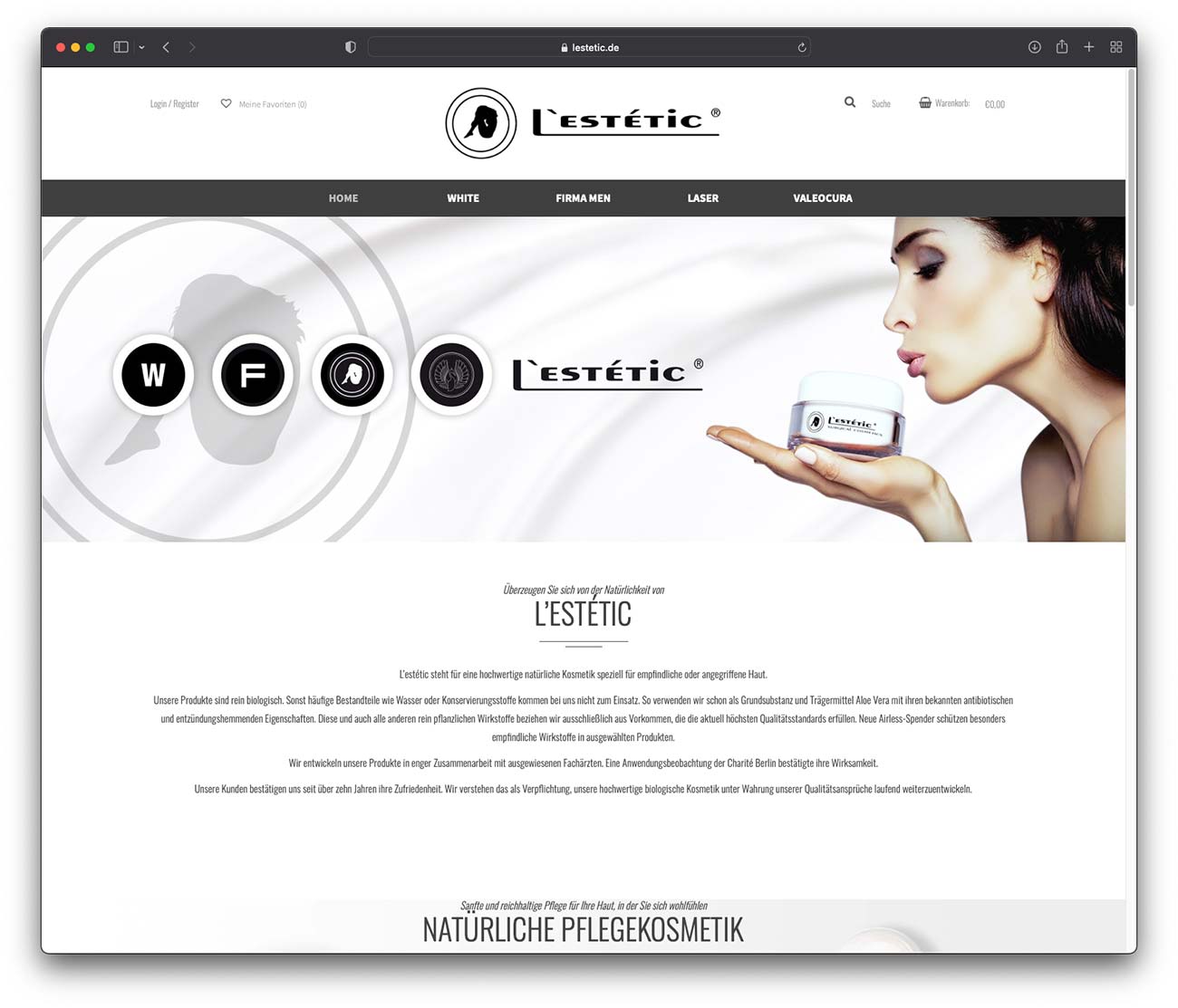 lestetic-web-portfolio1